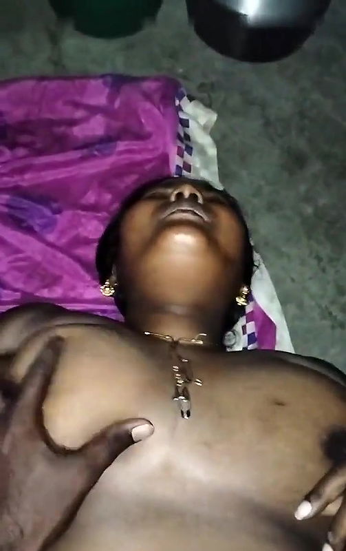 South Indian busty MILF unsatisfied pussy fucking   FSI Blog