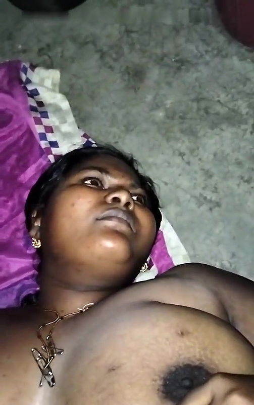 South Indian busty MILF unsatisfied pussy fucking   FSI Blog