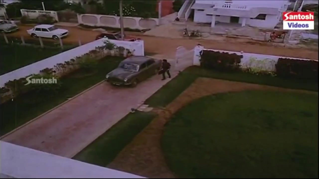 jayarekha Hot Clip 2