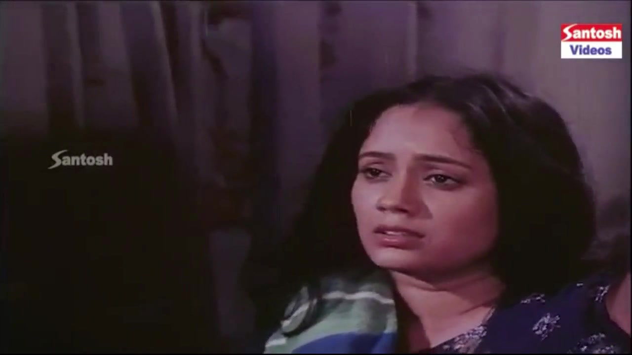 jayarekha Hot Clip 2