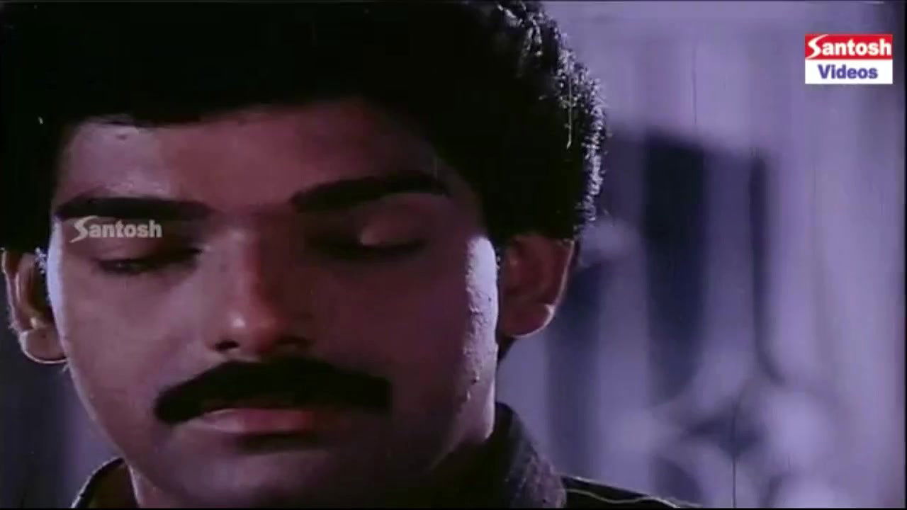 jayarekha Hot Clip 2