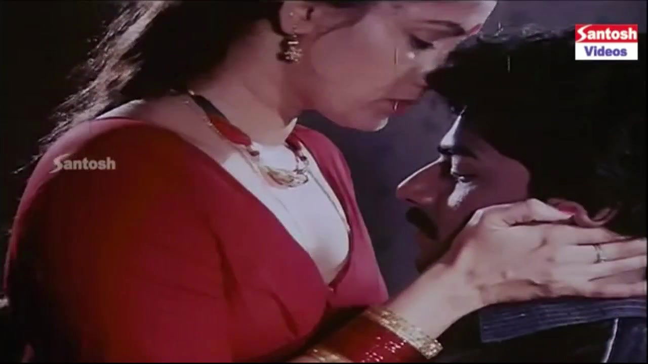 jayarekha Hot Clip 2