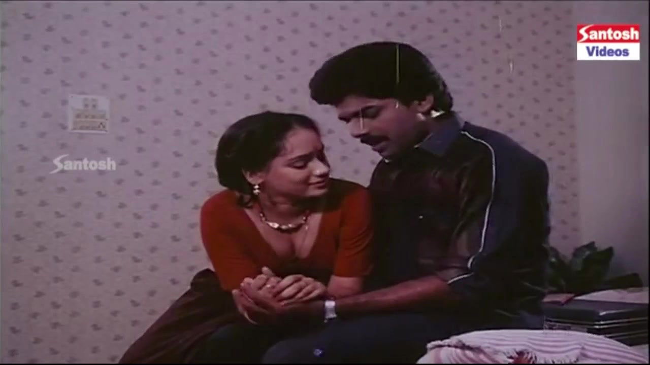 jayarekha Hot Clip 2