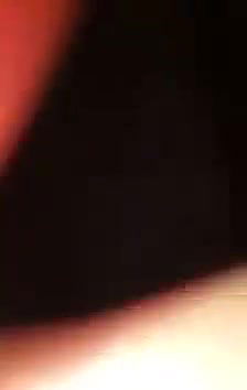 Big boobs romantic desi girl fucking xxx hardcore   FSI Blog