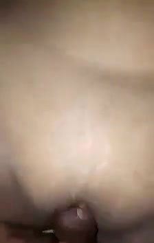 Big boobs romantic desi girl fucking xxx hardcore   FSI Blog