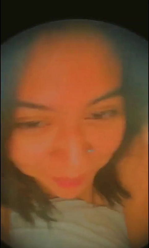 Big ass Indian porn girlfriend doggy fucking viral clip   FSI Blog