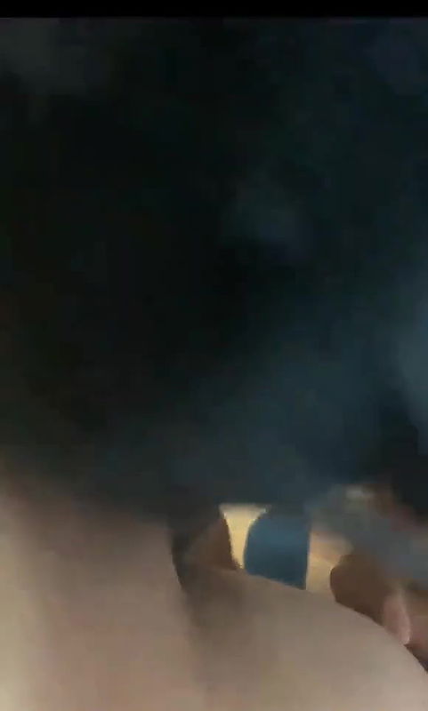 Big ass Indian porn girlfriend doggy fucking viral clip   FSI Blog