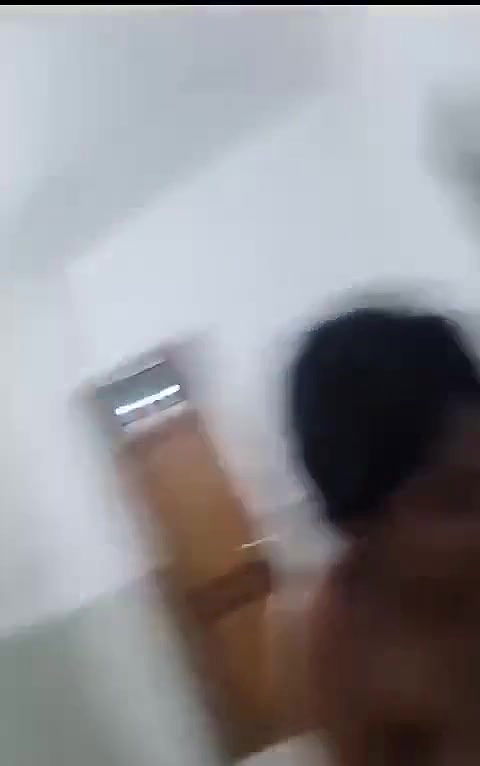 College girl bunks class to have viral sex with lover   FSI Blog