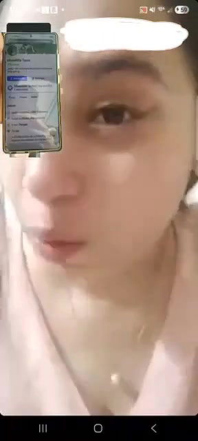 Sexy maal naked body showing on video call   FSI Blog