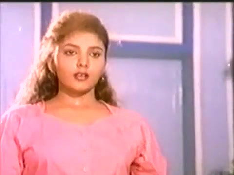 Jyothi Mallu Classics 8