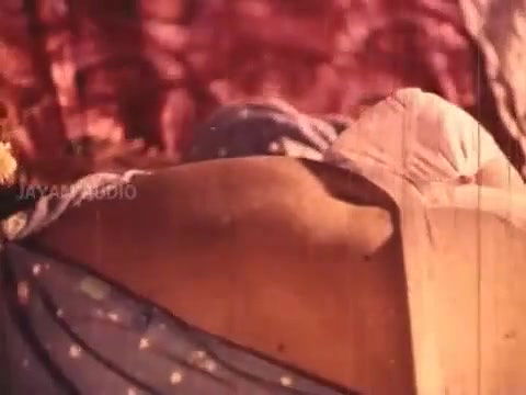 Jyothi Mallu Classics 9