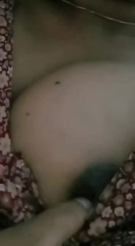 Teasing with nipple slip by sexy and horny girl   FSI Blog