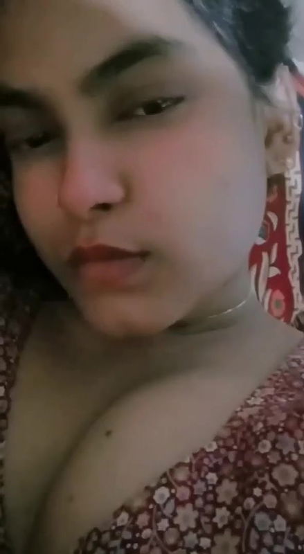 Teasing with nipple slip by sexy and horny girl   FSI Blog