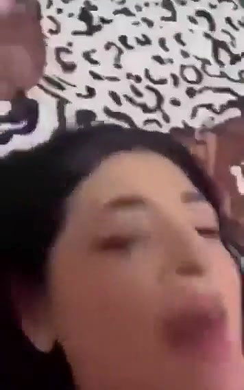 Punjabi kudi HD sex like a slut with boyfriend viral MMS   FSI Blog