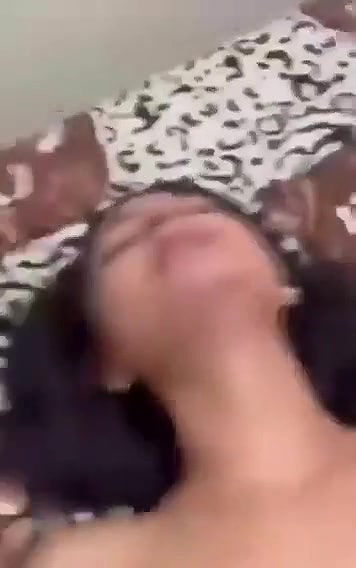 Punjabi kudi HD sex like a slut with boyfriend viral MMS   FSI Blog