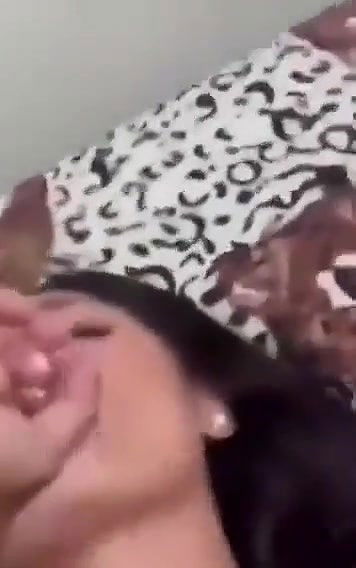 Punjabi kudi HD sex like a slut with boyfriend viral MMS   FSI Blog