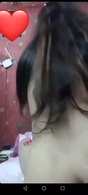 Viral tanker Bengali MILF fingering on video call   FSI Blog