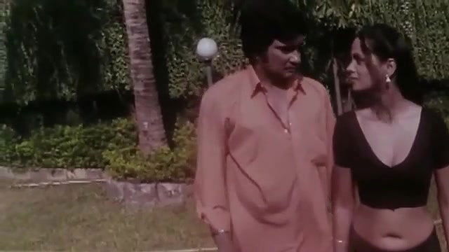 Kachchi Kali B Grade Movie Compilation