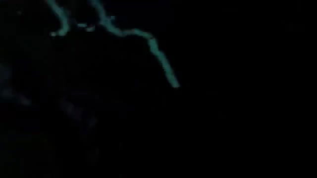 Kachchi Kali B Grade Movie Compilation