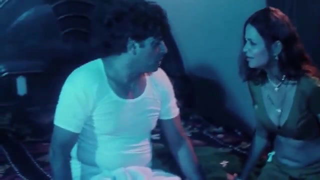 Kachchi Kali B Grade Movie Compilation