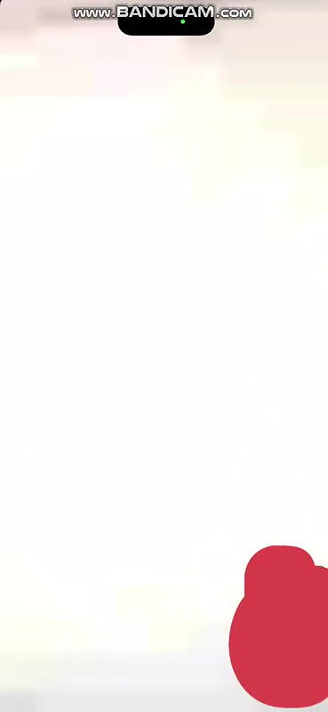 Slim married Tamil wife sharp boobs showing viral MMS   FSI Blog