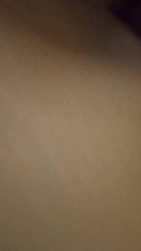 Village girl outdoor bathing and sex riding dick   FSI Blog