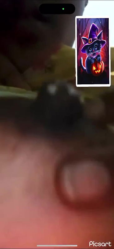 Nipple milking bhabhi on video call boobs show to lover   FSI Blog