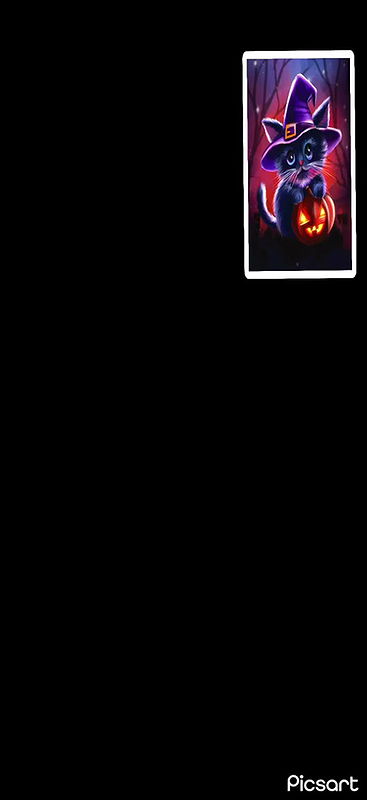 Nipple milking bhabhi on video call boobs show to lover   FSI Blog