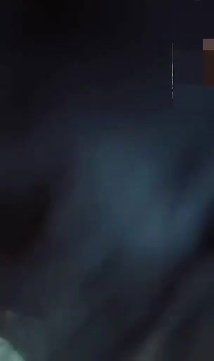 Matte red lips aunty nude live video call to lover   FSI Blog