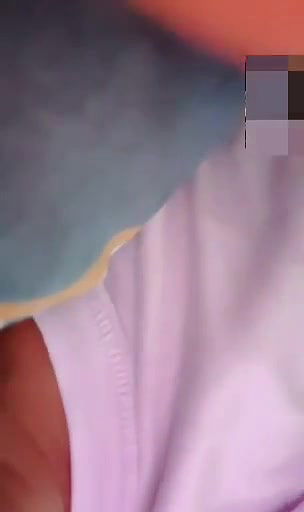 Matte red lips aunty nude live video call to lover   FSI Blog