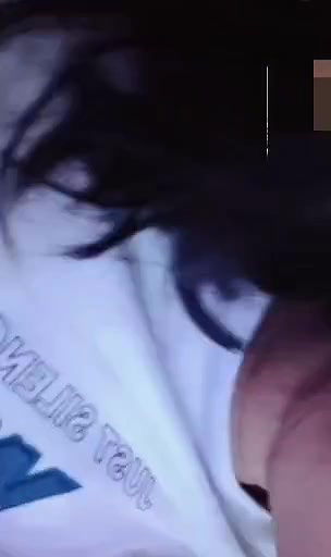 Matte red lips aunty nude live video call to lover   FSI Blog