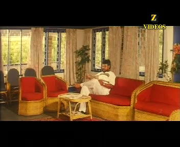 Kanne Gulabilu – Part 1