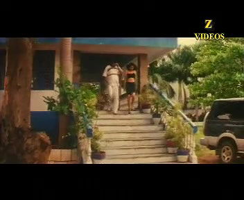 Kanne Gulabilu – Part 1