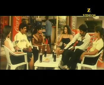 Kanne Gulabilu – Part 1