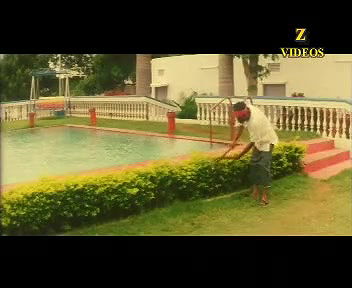 Kanne Gulabilu – Part 1