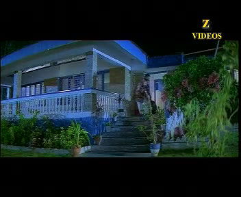 Kanne Gulabilu – Part 1