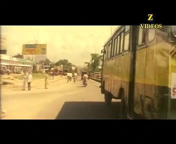 Kanne Gulabilu – Part 1