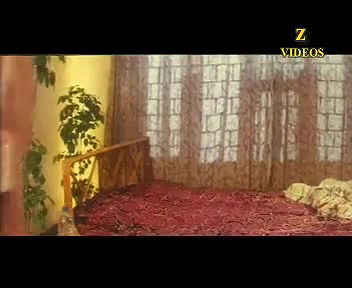 Kanne Gulabilu – Part 2