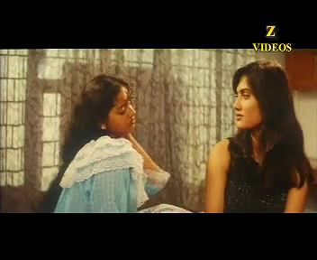 Kanne Gulabilu – Part 2