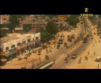 Kanne Gulabilu – Part 2