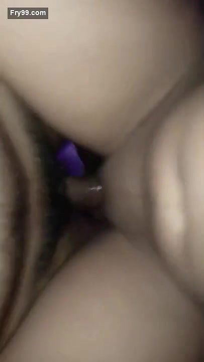 Desi sexy bhabi hot ride