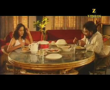 Kanne Gulabilu – Part 3