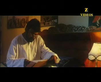 Kanne Gulabilu – Part 3