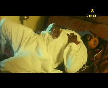 Kanne Gulabilu – Part 3