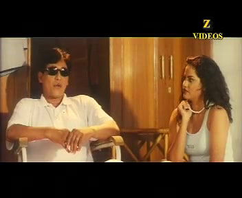 Kanne Gulabilu – Part 3