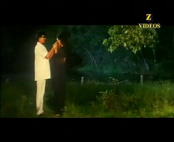 Kanne Gulabilu – Part 3