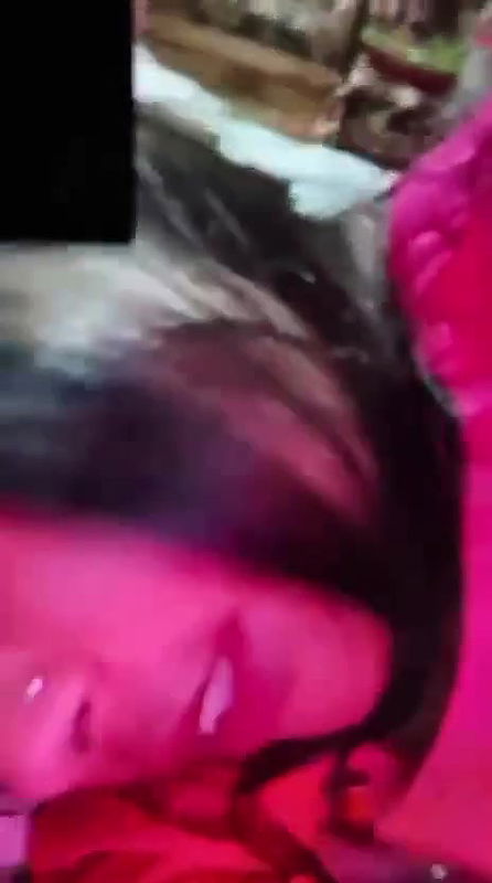 Huge round boobs bhabhi from Kolkata does nude call   FSI Blog