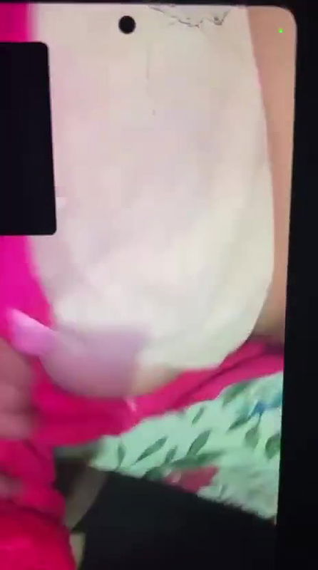 Huge round boobs bhabhi from Kolkata does nude call   FSI Blog