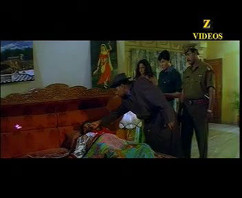 Kanne Gulabilu – Part 4