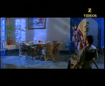 Kanne Gulabilu – Part 4